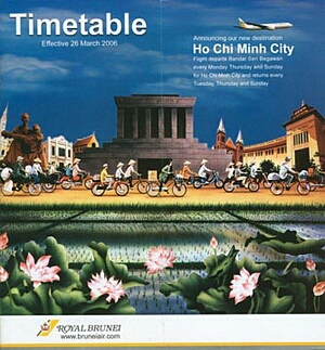 vintage airline timetable brochure memorabilia 0718.jpg
